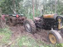 https://riyasewana.com/uploads/massey-ferguson-165-1956-1022375812134.jpg