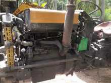 https://riyasewana.com/uploads/massey-ferguson-165-1956-1022375812513.jpg