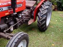 https://riyasewana.com/uploads/massey-ferguson-1997-271619054422.jpg