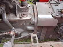 https://riyasewana.com/uploads/massey-ferguson-1997-271619054883.jpg