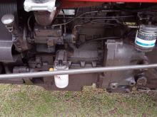https://riyasewana.com/uploads/massey-ferguson-1997-massey-ferguson-271622526384.jpg