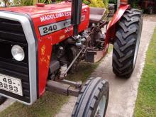 https://riyasewana.com/uploads/massey-ferguson-1997-massey-ferguson-271622526676.jpg