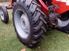 https://riyasewana.com/uploads/massey-ferguson-1997-massey-ferguson-271622526965.jpg