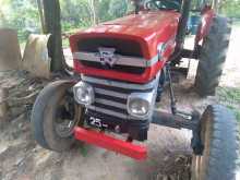 https://riyasewana.com/uploads/massey-ferguson-235-d-21924574702.jpg