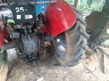 https://riyasewana.com/uploads/massey-ferguson-235-d-7631466086.jpg