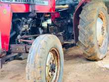 https://riyasewana.com/uploads/massey-ferguson-240-101145354772.jpg