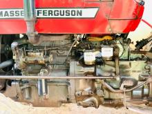https://riyasewana.com/uploads/massey-ferguson-240-101146586645.jpg
