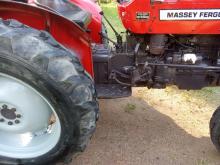 https://riyasewana.com/uploads/massey-ferguson-240-1012290617025.jpg