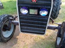 https://riyasewana.com/uploads/massey-ferguson-240-1012290617036.jpg