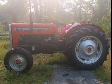 https://riyasewana.com/uploads/massey-ferguson-240-1018324017364.jpg