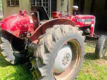 https://riyasewana.com/uploads/massey-ferguson-240-1110224122802.jpg