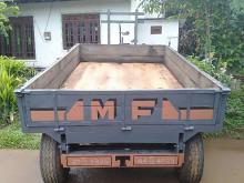 https://riyasewana.com/uploads/massey-ferguson-240-11427356484.jpg
