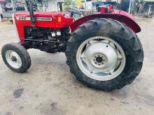 https://riyasewana.com/uploads/massey-ferguson-240-117015917125.jpg