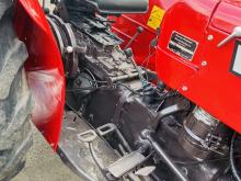 https://riyasewana.com/uploads/massey-ferguson-240-117020017566.jpg