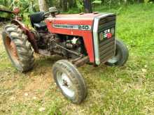 https://riyasewana.com/uploads/massey-ferguson-240-11754034922.jpg