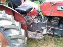 https://riyasewana.com/uploads/massey-ferguson-240-11754044483.jpg