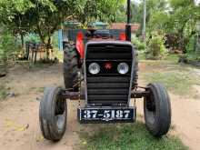 https://riyasewana.com/uploads/massey-ferguson-240-119342022272.jpg