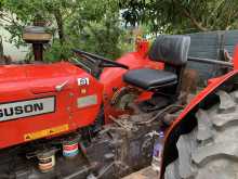 https://riyasewana.com/uploads/massey-ferguson-240-119342022883.jpg