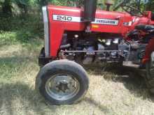 https://riyasewana.com/uploads/massey-ferguson-240-11958094012.jpg
