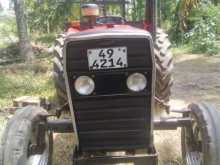https://riyasewana.com/uploads/massey-ferguson-240-11958094033.jpg