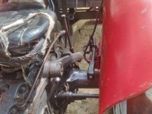 https://riyasewana.com/uploads/massey-ferguson-240-12048316224.jpg