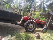 https://riyasewana.com/uploads/massey-ferguson-240-12048316225.jpg