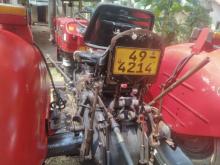 https://riyasewana.com/uploads/massey-ferguson-240-12048316526.jpg