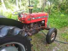 https://riyasewana.com/uploads/massey-ferguson-240-12101154802.jpg