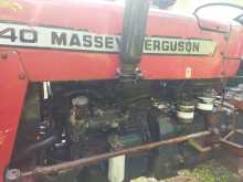 https://riyasewana.com/uploads/massey-ferguson-240-12101164863.jpg