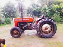 https://riyasewana.com/uploads/massey-ferguson-240-121041504913.jpg