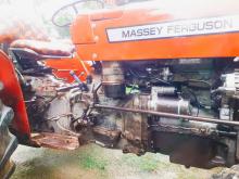 https://riyasewana.com/uploads/massey-ferguson-240-121043166746.jpg