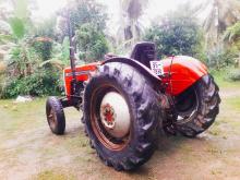 https://riyasewana.com/uploads/massey-ferguson-240-121043166765.jpg