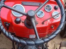 https://riyasewana.com/uploads/massey-ferguson-240-1217163017515.jpg