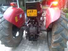 https://riyasewana.com/uploads/massey-ferguson-240-121824454192.jpg