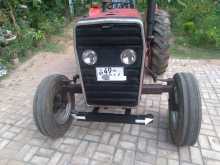 https://riyasewana.com/uploads/massey-ferguson-240-121824454783.jpg