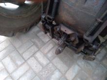 https://riyasewana.com/uploads/massey-ferguson-240-121825086414.jpg
