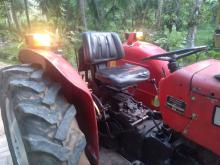 https://riyasewana.com/uploads/massey-ferguson-240-121825096226.jpg