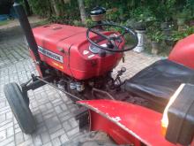 https://riyasewana.com/uploads/massey-ferguson-240-121825096475.jpg