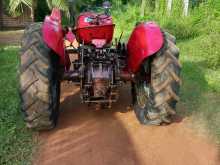 https://riyasewana.com/uploads/massey-ferguson-240-1221371922033.jpg