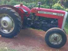 https://riyasewana.com/uploads/massey-ferguson-240-1221371922262.jpg