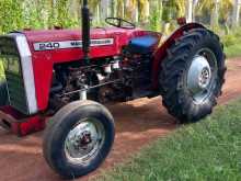 https://riyasewana.com/uploads/massey-ferguson-240-1221371922751.jpg
