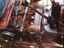 https://riyasewana.com/uploads/massey-ferguson-240-1221373724341.jpg