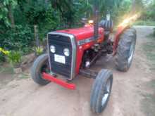 https://riyasewana.com/uploads/massey-ferguson-240-12243404632.jpg