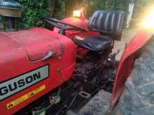 https://riyasewana.com/uploads/massey-ferguson-240-12243404973.jpg