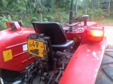 https://riyasewana.com/uploads/massey-ferguson-240-12244356644.jpg
