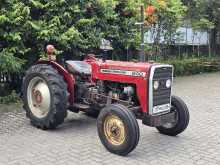 https://riyasewana.com/uploads/massey-ferguson-240-12822134152.jpg