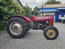 https://riyasewana.com/uploads/massey-ferguson-240-12822134293.jpg