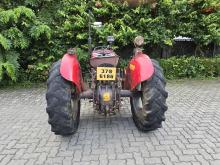 https://riyasewana.com/uploads/massey-ferguson-240-12822476154.jpg