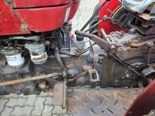 https://riyasewana.com/uploads/massey-ferguson-240-12822476835.jpg