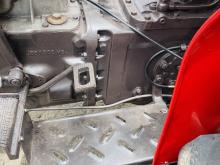 https://riyasewana.com/uploads/massey-ferguson-240-1311595217665.jpg